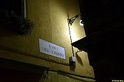 Parco San Giuliano  - 276
